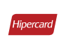 hipercard