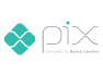 pix
